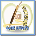 A-to-Z-Core-Habits3-_thumb.jpg